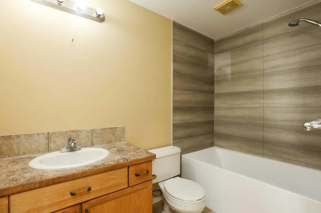 720 Heritage Boulevard W Lethbridge AB T1K 7X2