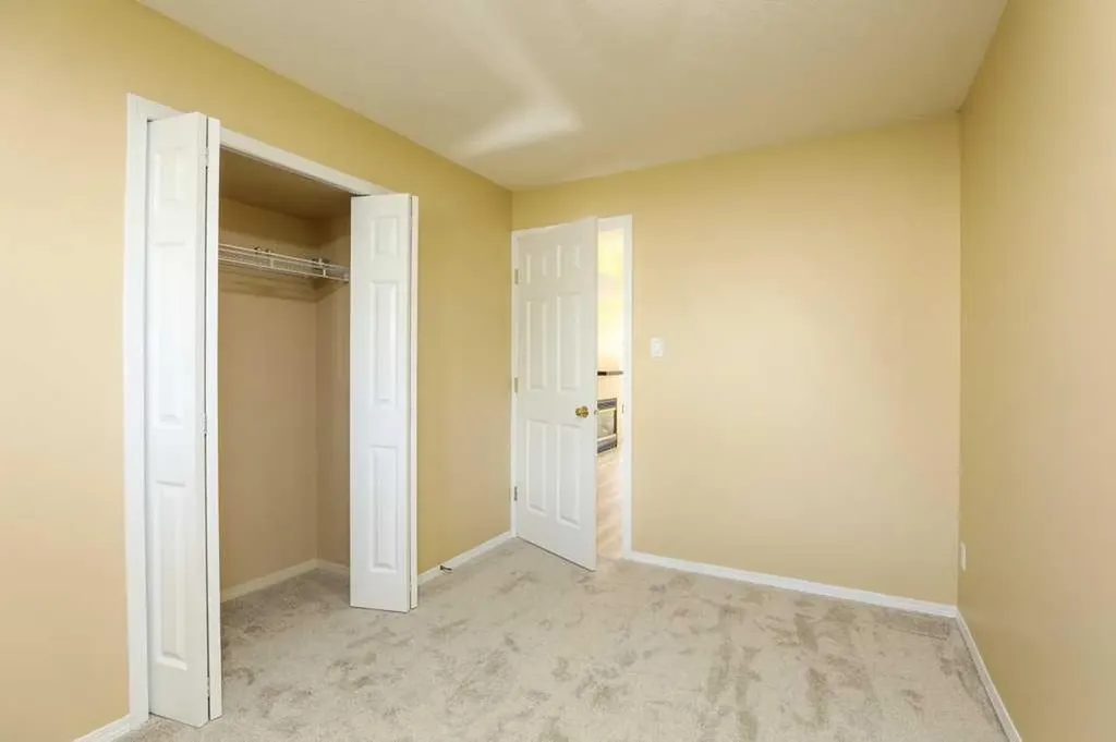 720 Heritage Boulevard W Lethbridge AB T1K 7X2