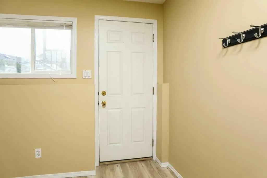 720 Heritage Boulevard W Lethbridge AB T1K 7X2