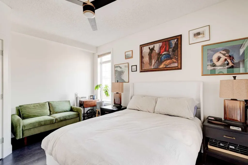 527 15 Avenue SW Calgary AB T2R 1R5