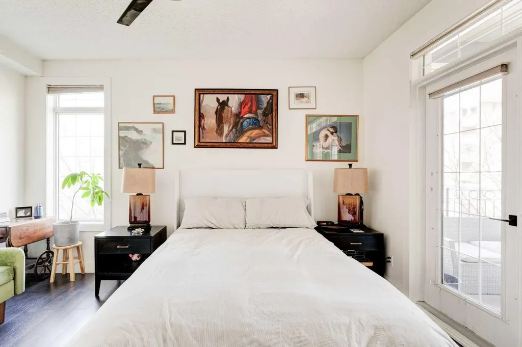 527 15 Avenue SW Calgary AB T2R 1R5