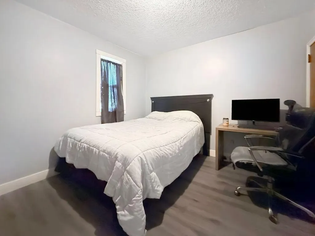 4709 49 Street Stettler AB T0C 2L2