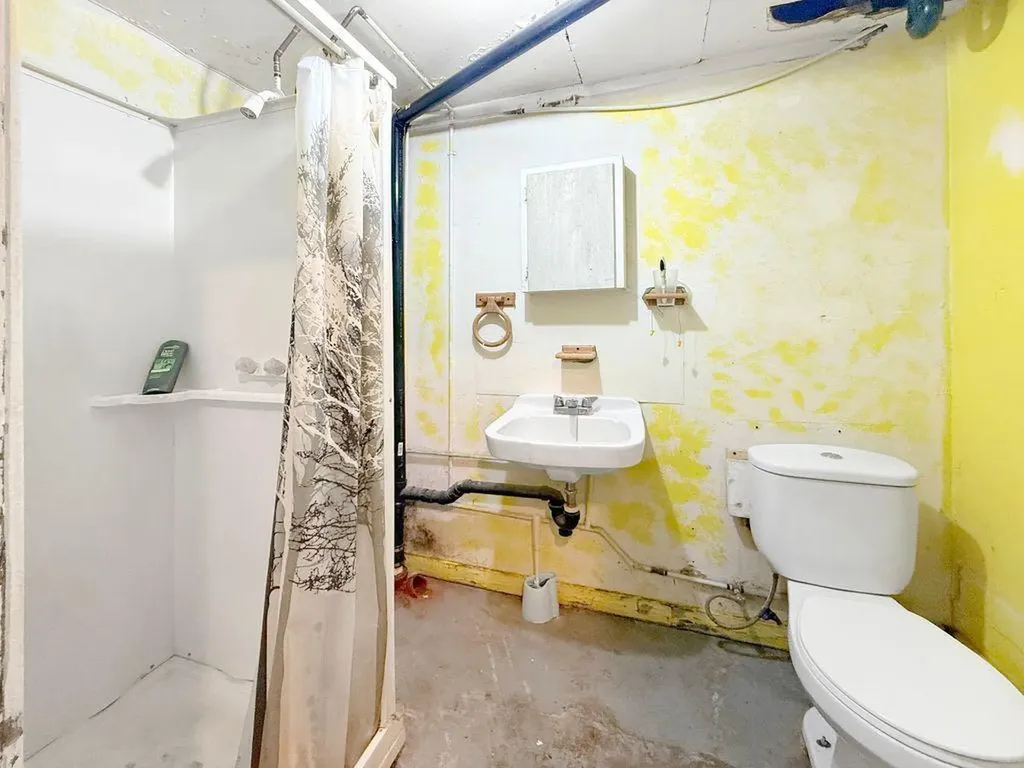 4709 49 Street Stettler AB T0C 2L2