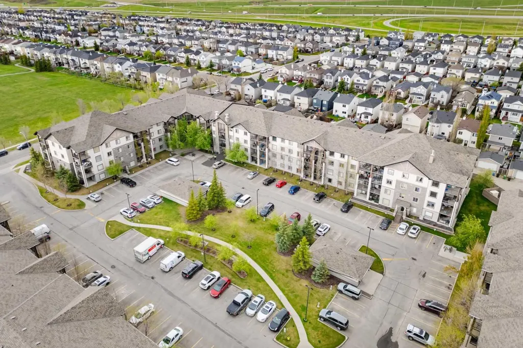 8 Bridlecrest Drive SW Calgary AB T2Y 0H6