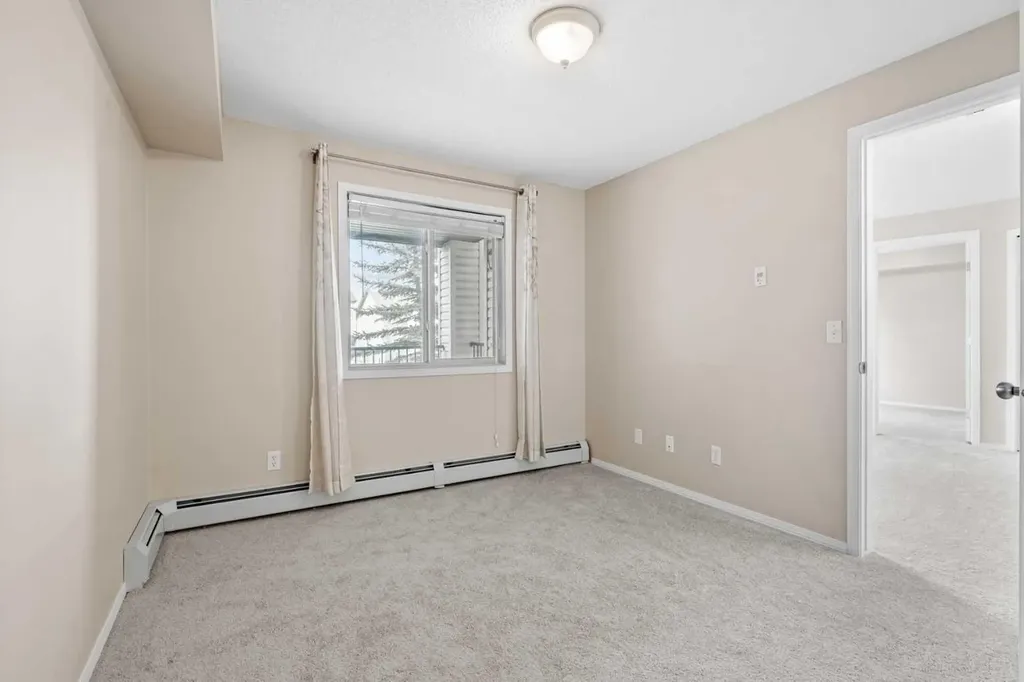 8 Bridlecrest Drive SW Calgary AB T2Y 0H6