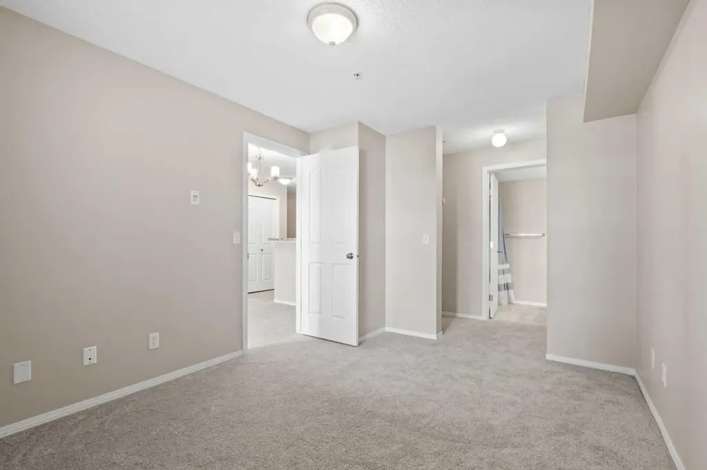 8 Bridlecrest Drive SW Calgary AB T2Y 0H6
