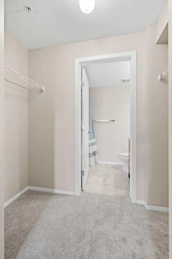 8 Bridlecrest Drive SW Calgary AB T2Y 0H6