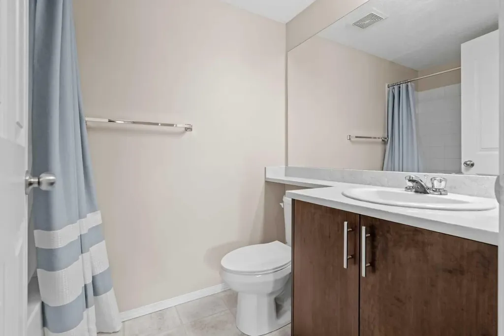 8 Bridlecrest Drive SW Calgary AB T2Y 0H6
