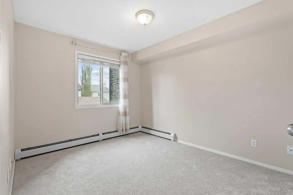 8 Bridlecrest Drive SW Calgary AB T2Y 0H6