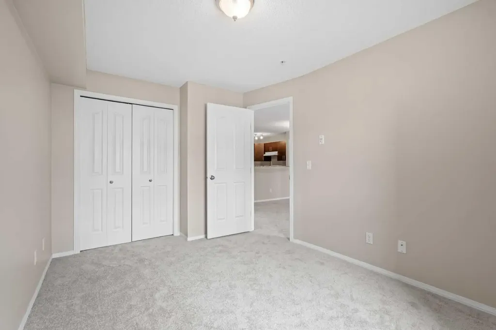 8 Bridlecrest Drive SW Calgary AB T2Y 0H6