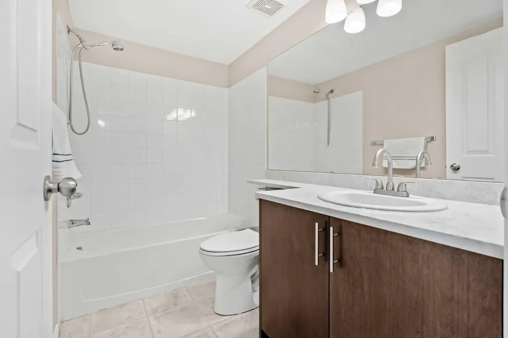 8 Bridlecrest Drive SW Calgary AB T2Y 0H6