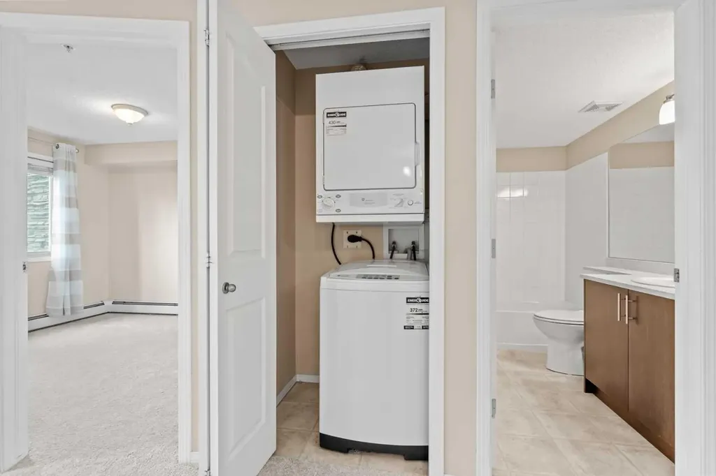 8 Bridlecrest Drive SW Calgary AB T2Y 0H6