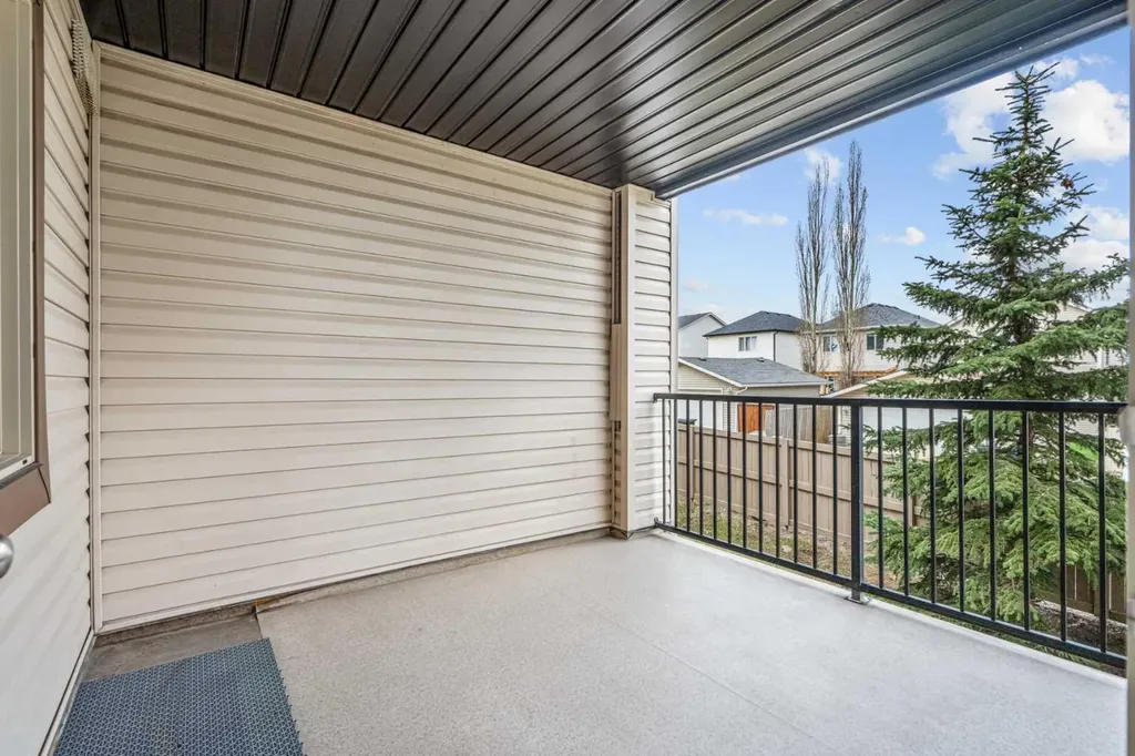 8 Bridlecrest Drive SW Calgary AB T2Y 0H6