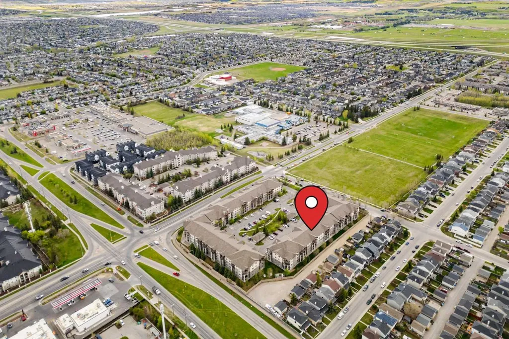 8 Bridlecrest Drive SW Calgary AB T2Y 0H6