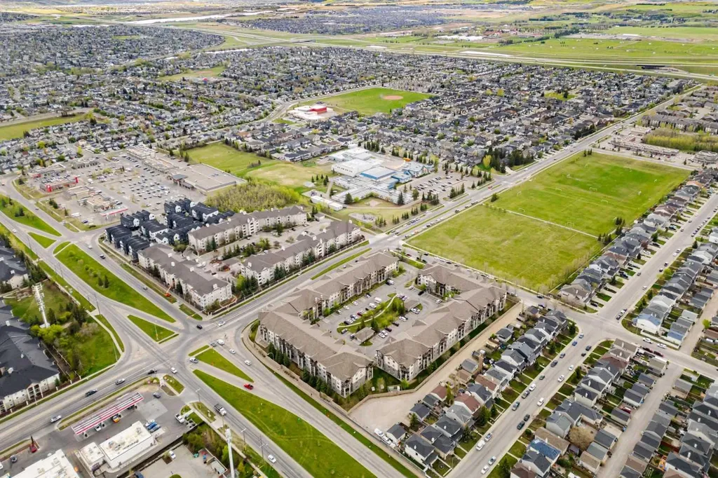 8 Bridlecrest Drive SW Calgary AB T2Y 0H6
