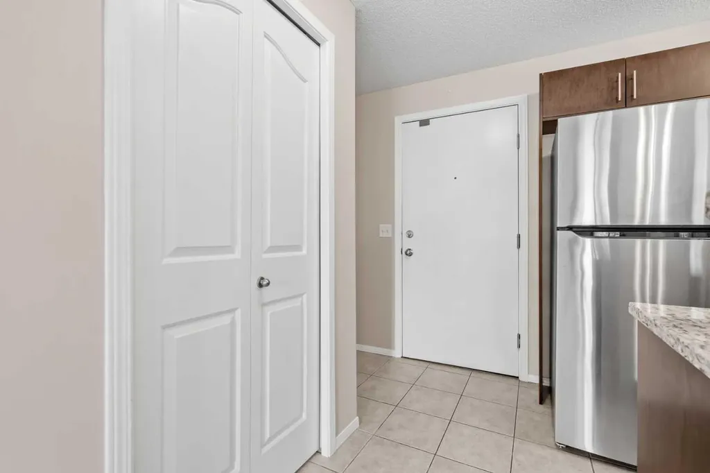 8 Bridlecrest Drive SW Calgary AB T2Y 0H6