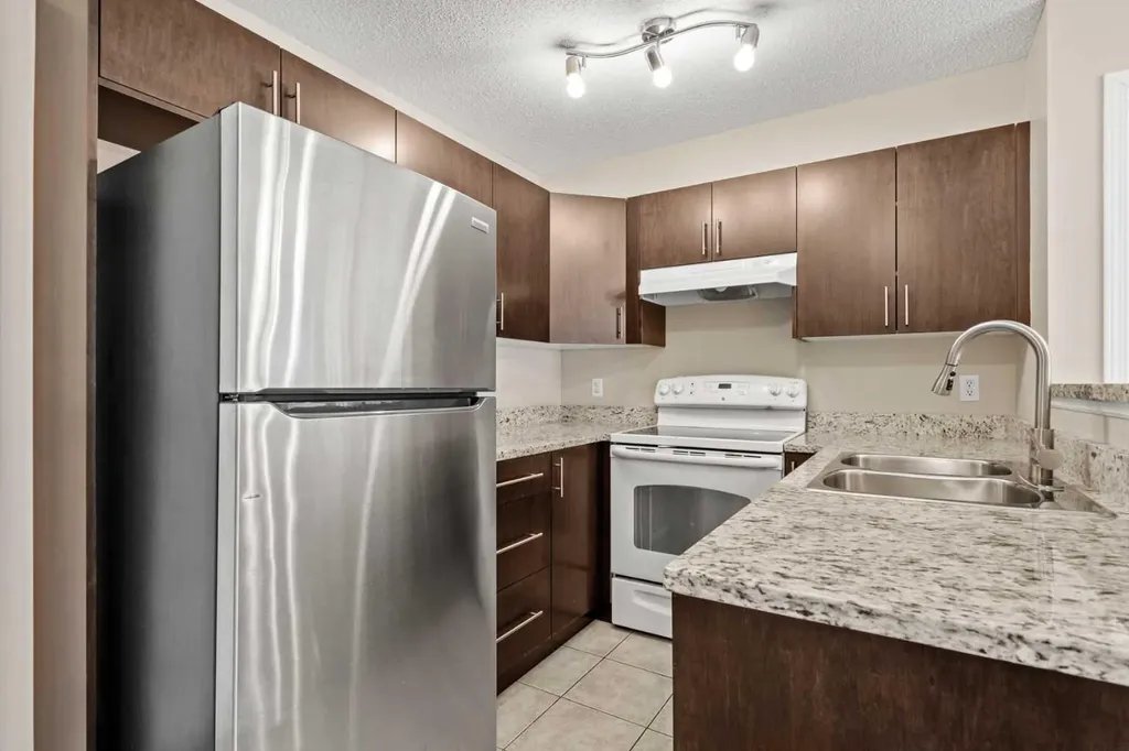 8 Bridlecrest Drive SW Calgary AB T2Y 0H6