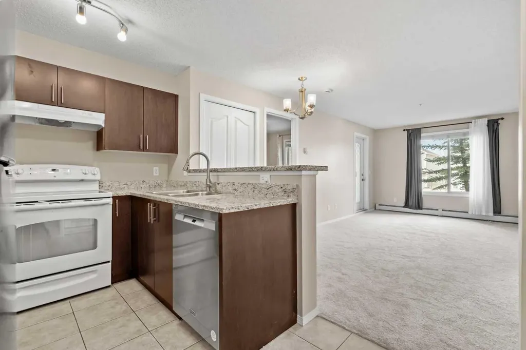8 Bridlecrest Drive SW Calgary AB T2Y 0H6