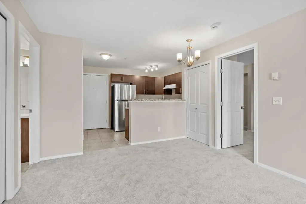 8 Bridlecrest Drive SW Calgary AB T2Y 0H6