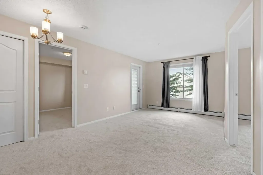 8 Bridlecrest Drive SW Calgary AB T2Y 0H6