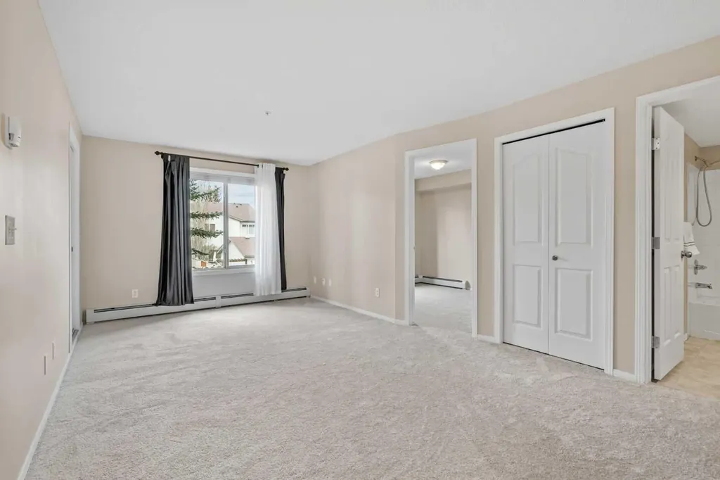 8 Bridlecrest Drive SW Calgary AB T2Y 0H6