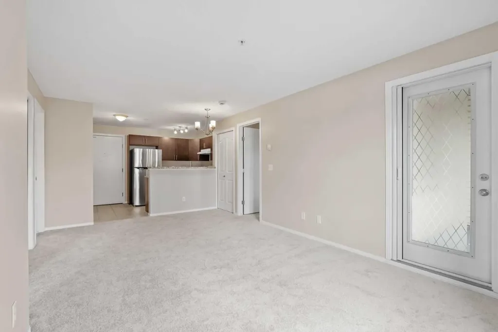 8 Bridlecrest Drive SW Calgary AB T2Y 0H6