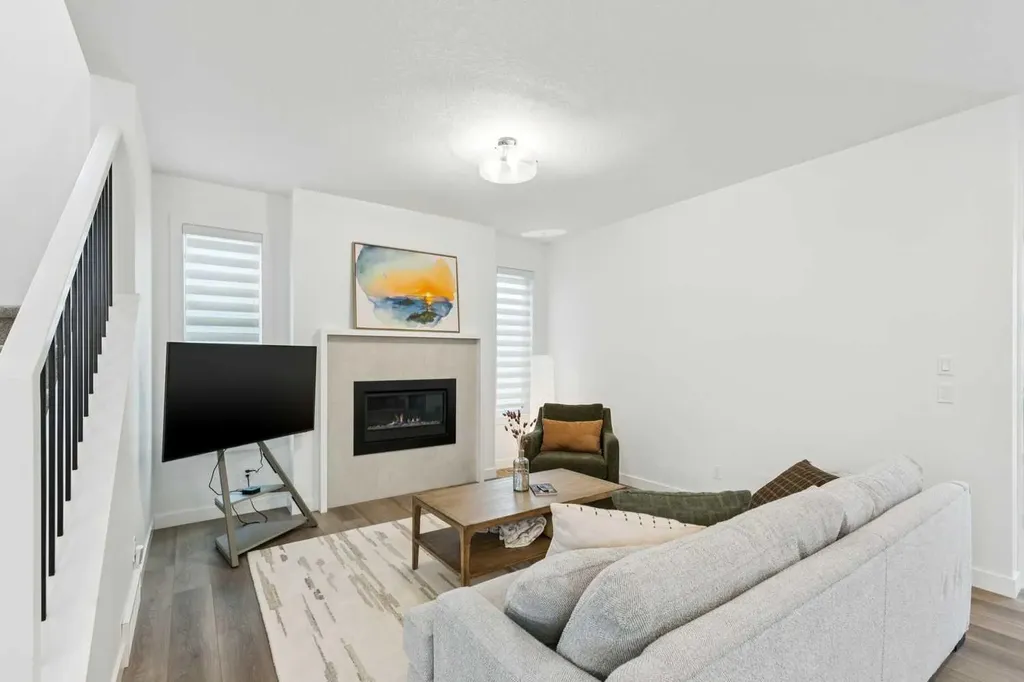 576 Grayling Bend Rural Rocky View County AB T3Z 0H6