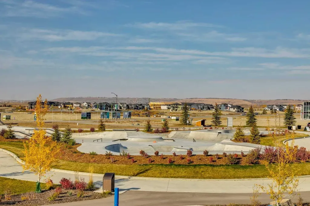 576 Grayling Bend Rural Rocky View County AB T3Z 0H6