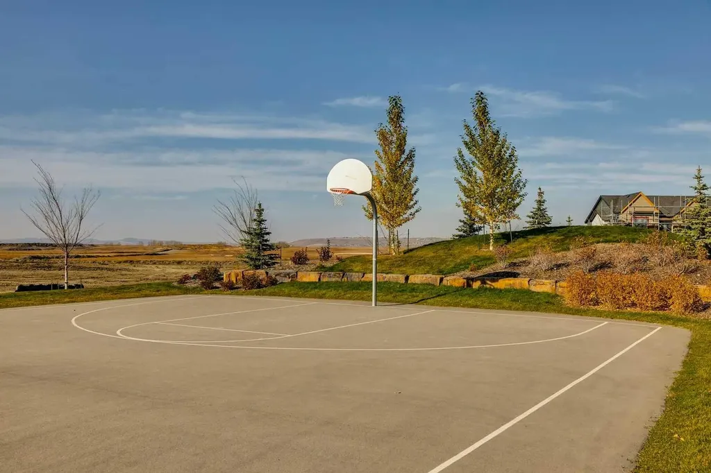 576 Grayling Bend Rural Rocky View County AB T3Z 0H6