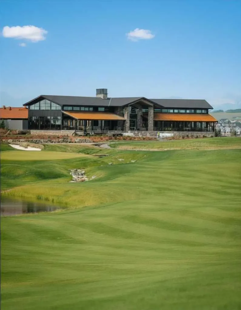 576 Grayling Bend Rural Rocky View County AB T3Z 0H6