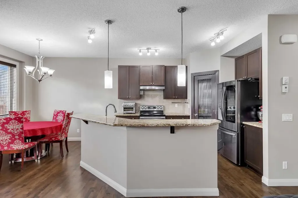 1564 Copperfield Boulevard SE Calgary AB T2Z 0P6