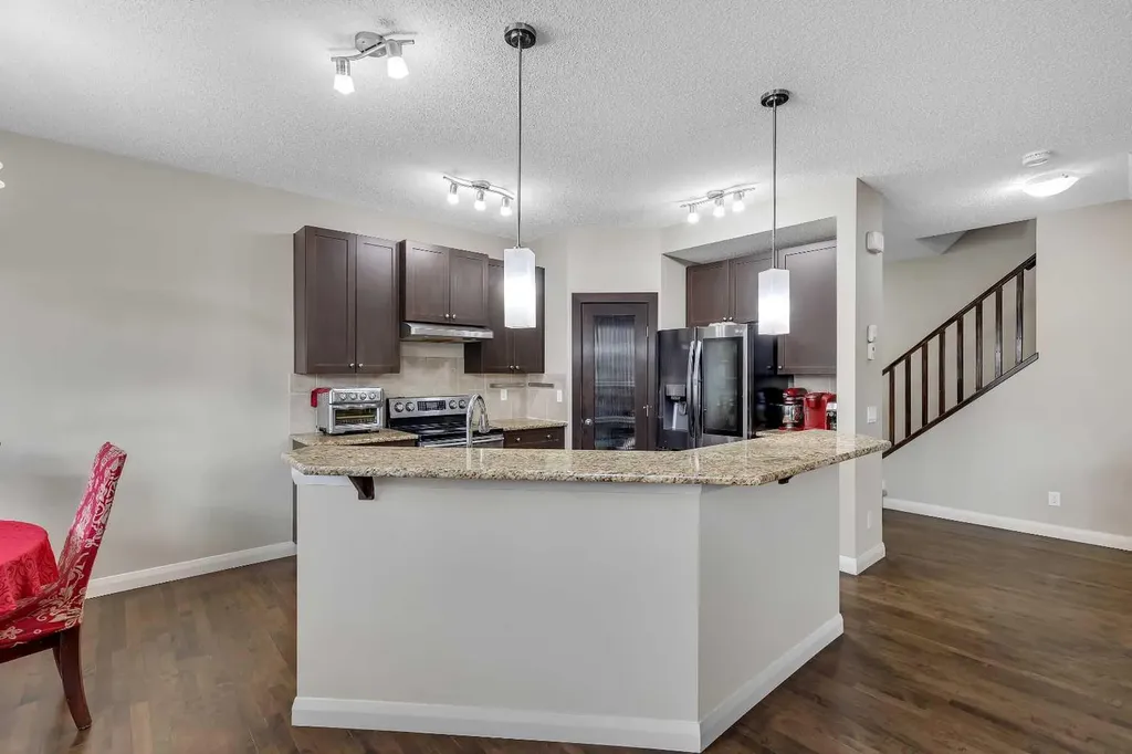 1564 Copperfield Boulevard SE Calgary AB T2Z 0P6