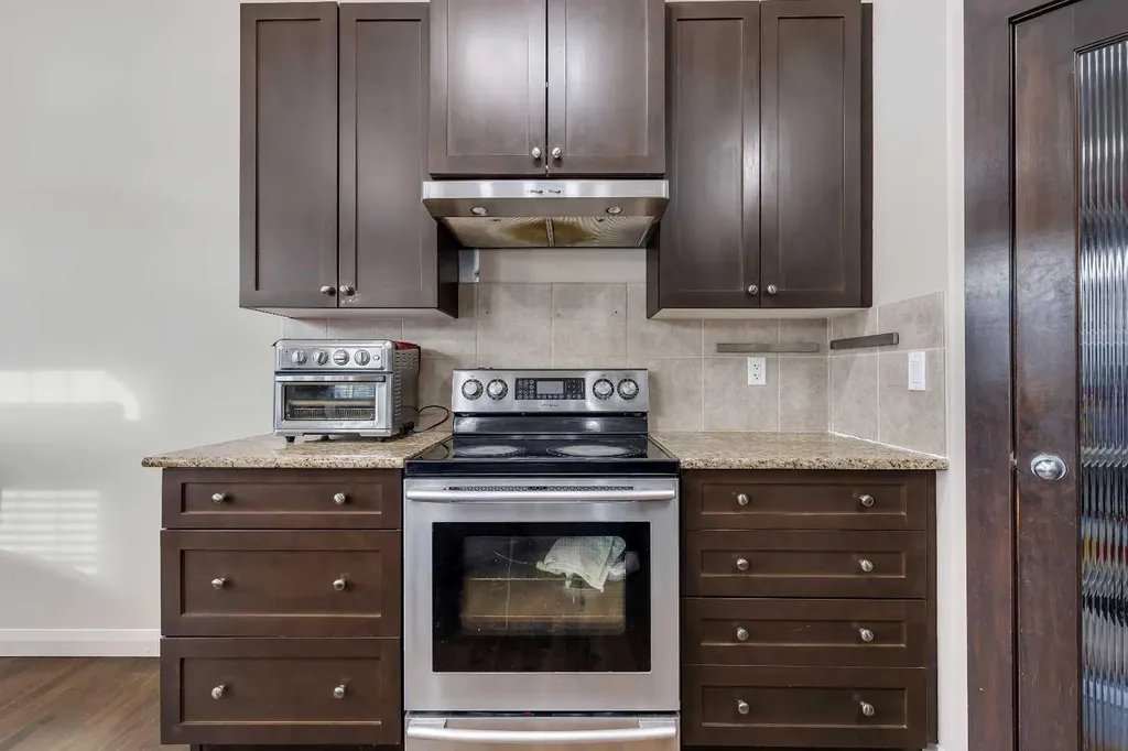 1564 Copperfield Boulevard SE Calgary AB T2Z 0P6
