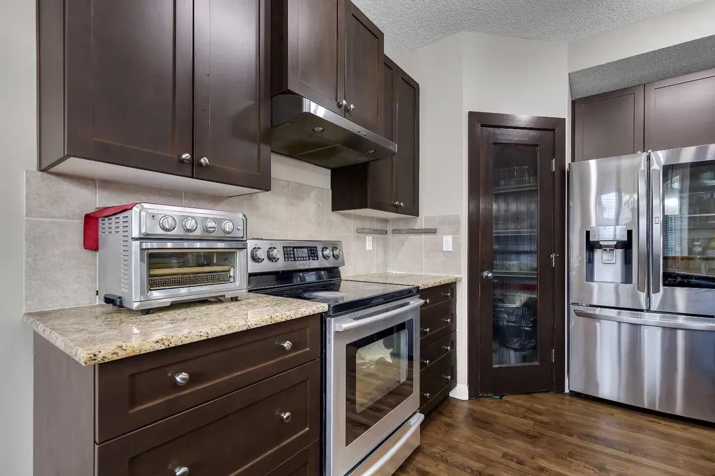 1564 Copperfield Boulevard SE Calgary AB T2Z 0P6