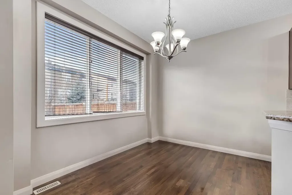 1564 Copperfield Boulevard SE Calgary AB T2Z 0P6