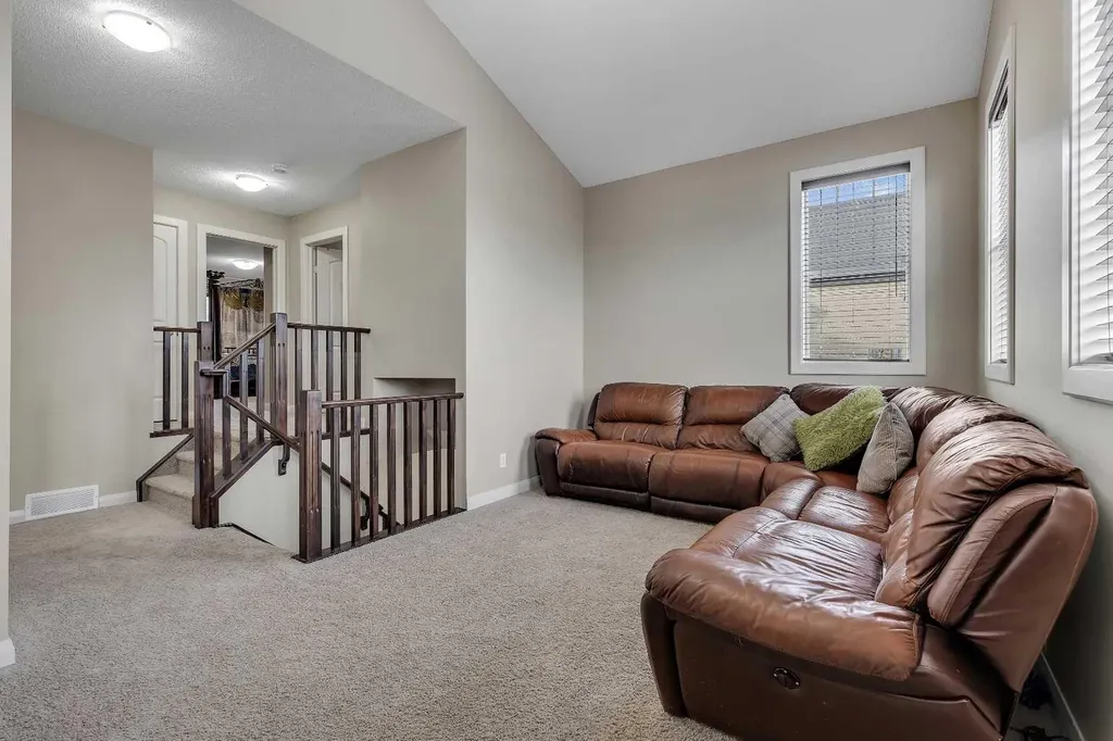 1564 Copperfield Boulevard SE Calgary AB T2Z 0P6