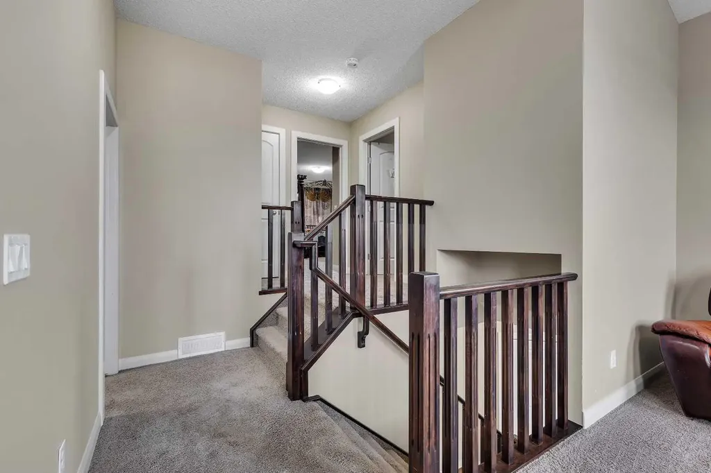 1564 Copperfield Boulevard SE Calgary AB T2Z 0P6