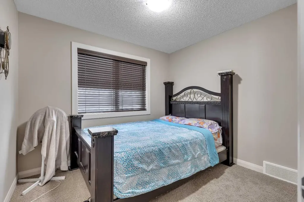 1564 Copperfield Boulevard SE Calgary AB T2Z 0P6