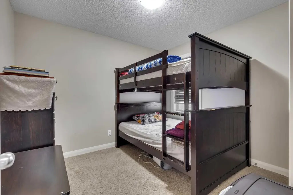 1564 Copperfield Boulevard SE Calgary AB T2Z 0P6