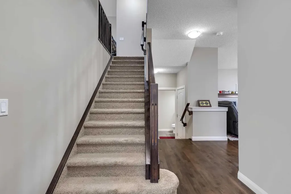 1564 Copperfield Boulevard SE Calgary AB T2Z 0P6