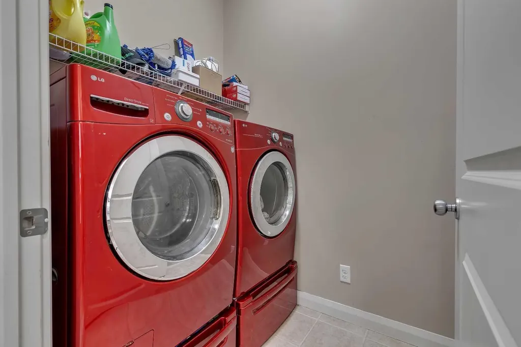 1564 Copperfield Boulevard SE Calgary AB T2Z 0P6