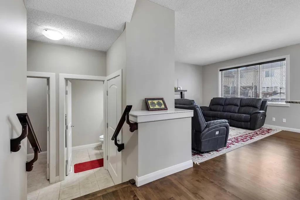 1564 Copperfield Boulevard SE Calgary AB T2Z 0P6