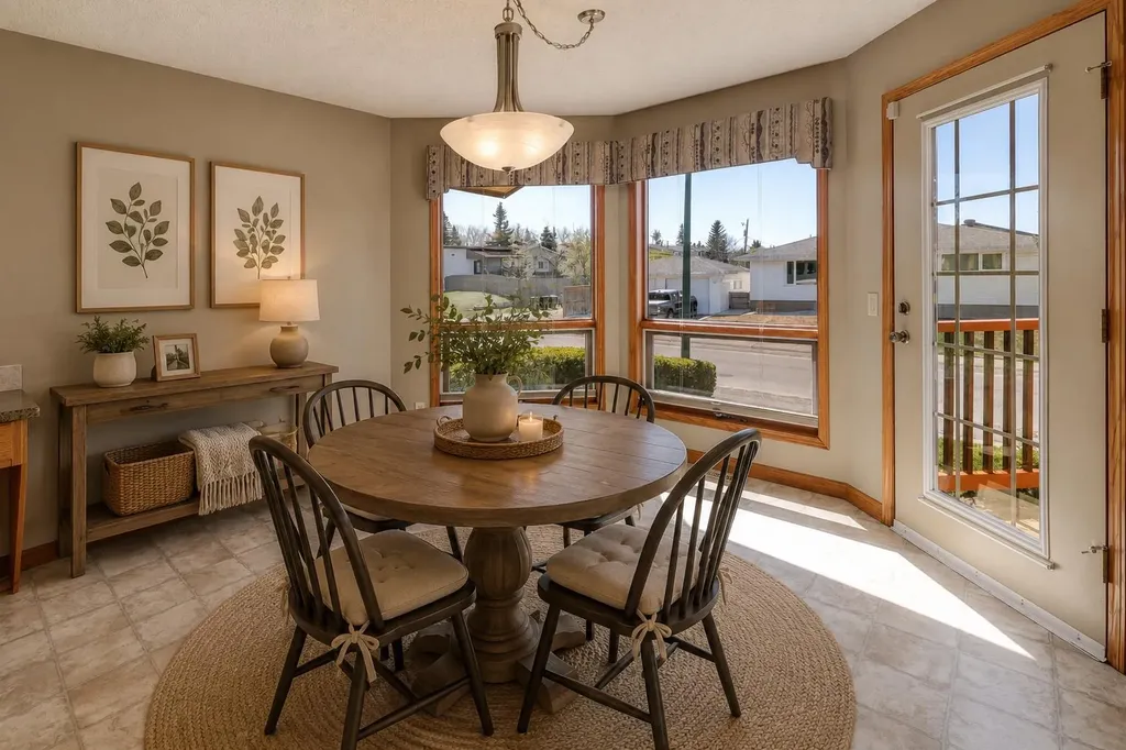 2328 Munro Drive NE Calgary AB T2E 5Y9