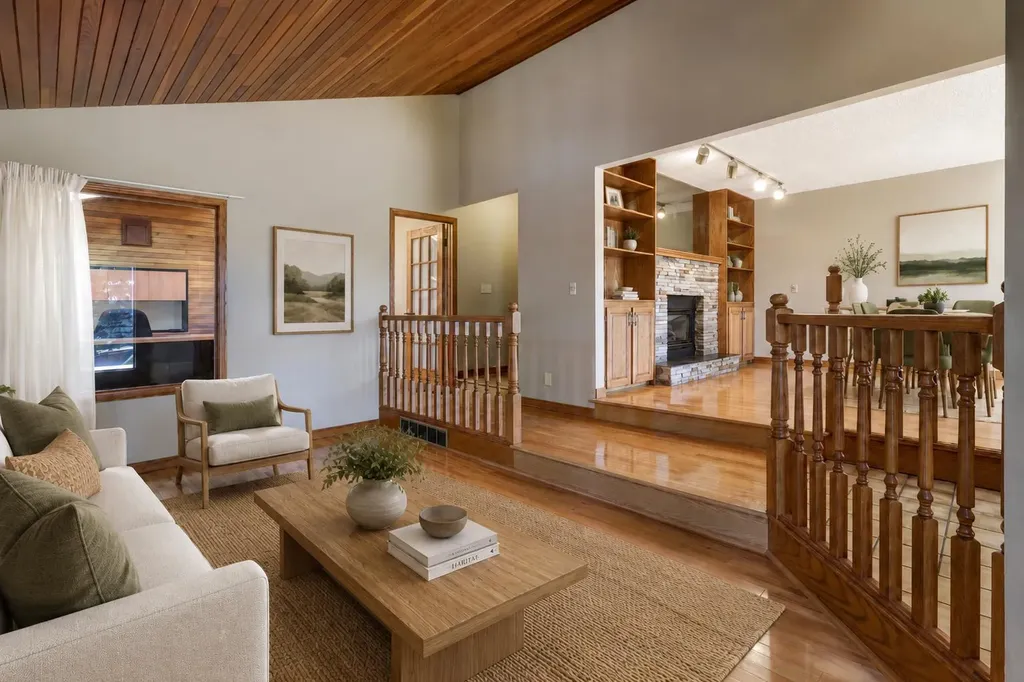 2328 Munro Drive NE Calgary AB T2E 5Y9