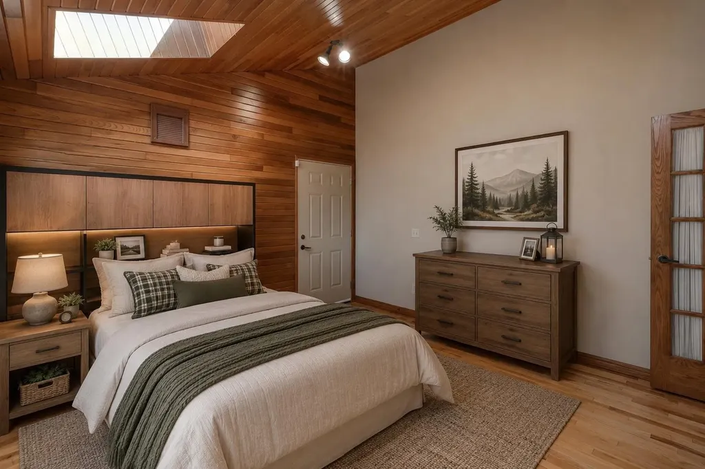 2328 Munro Drive NE Calgary AB T2E 5Y9