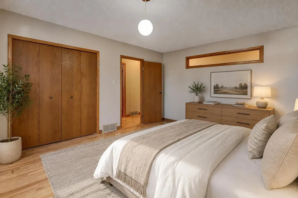 2328 Munro Drive NE Calgary AB T2E 5Y9