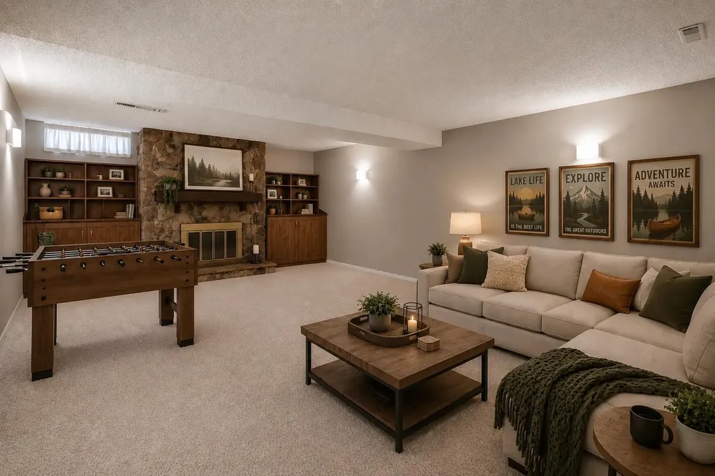 2328 Munro Drive NE Calgary AB T2E 5Y9