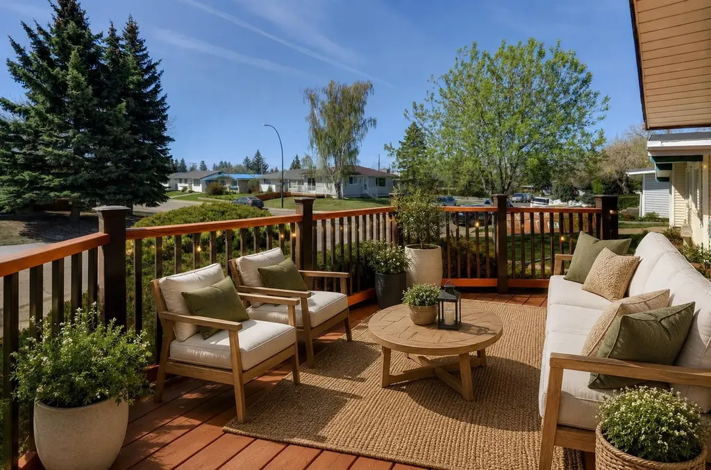 2328 Munro Drive NE Calgary AB T2E 5Y9