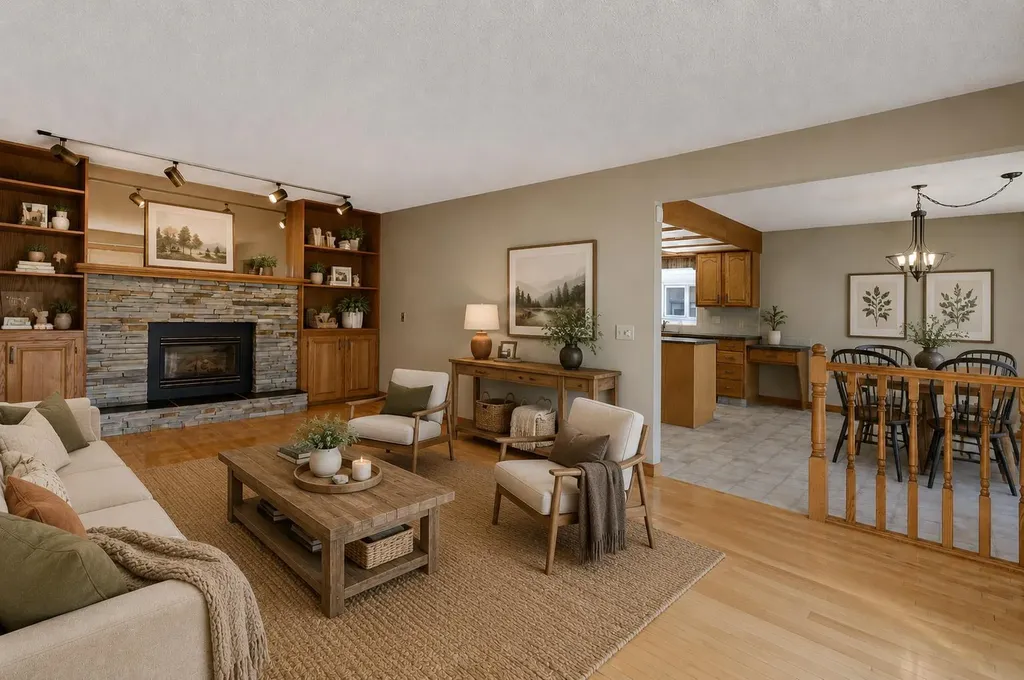 2328 Munro Drive NE Calgary AB T2E 5Y9