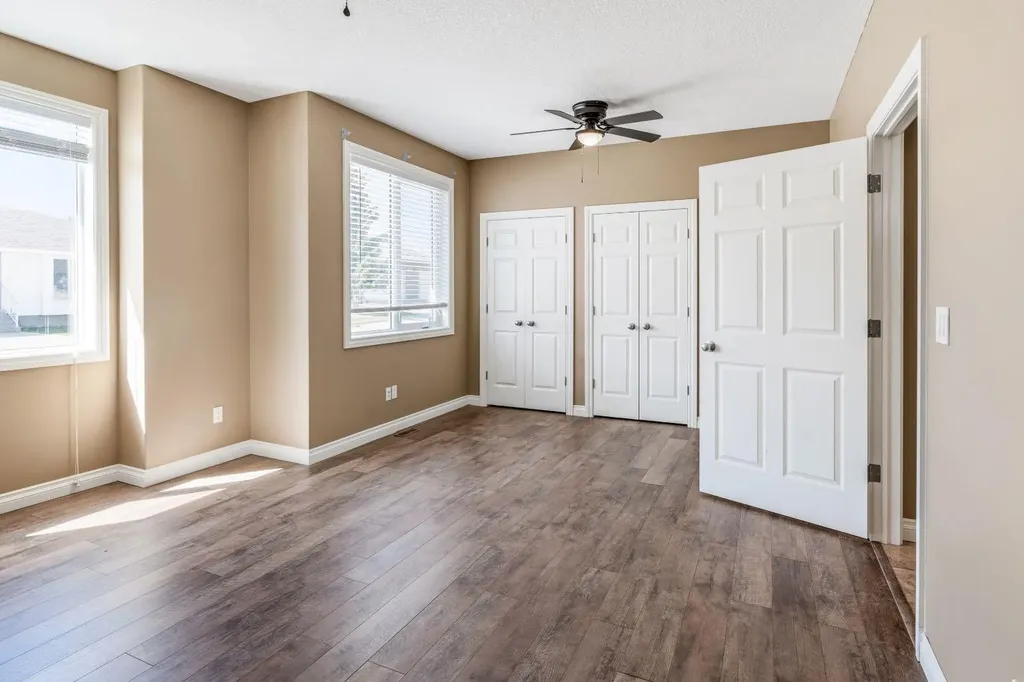 258 2a Street W Cardston AB T0K 0K0